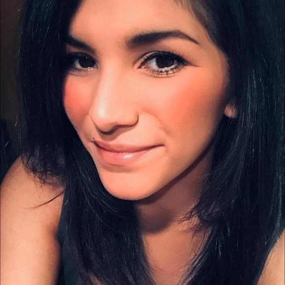 shellbell_89